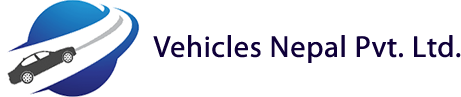 Vehicles Nepal Pvt. Ltd